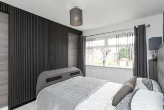256 Orby DriveImage 12