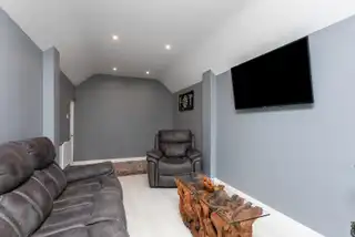 256 Orby DriveImage 18
