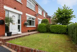 256 Orby DriveImage 2