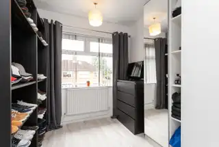 256 Orby DriveImage 14