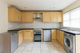 12A Glenhoy DriveImage 4