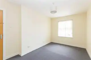 12A Glenhoy DriveImage 8