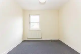 12A Glenhoy DriveImage 9