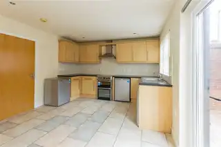 12A Glenhoy DriveImage 6