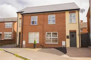 Image 1 for 12A Glenhoy Drive