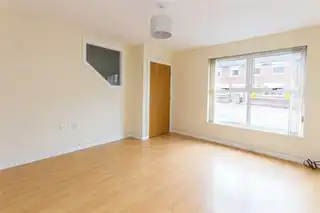 12A Glenhoy DriveImage 5