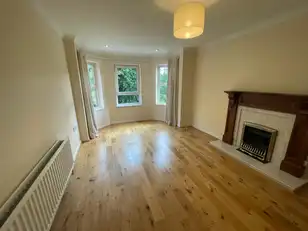 Apt 8 Knockdene ManorImage 2