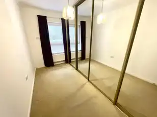 Apt 4 Knockdene ManorImage 7