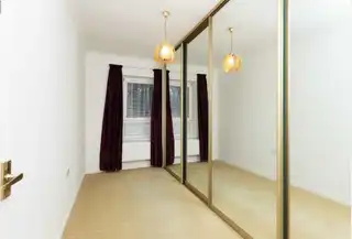 Apt 4 Knockdene ManorImage 9