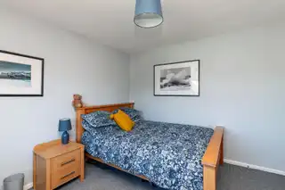 4A Cairnburn CrescentImage 22
