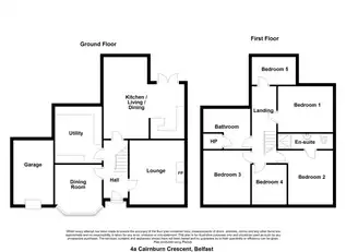 4A Cairnburn CrescentImage 34