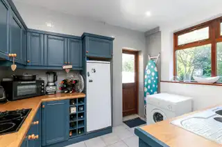 4A Cairnburn CrescentImage 15
