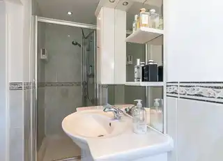 4A Cairnburn CrescentImage 20
