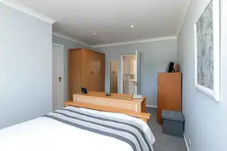 4A Cairnburn CrescentImage 18