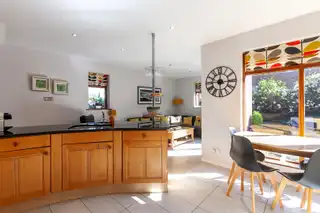4A Cairnburn CrescentImage 12