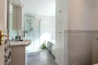 4A Cairnburn CrescentImage 26