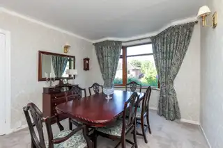 4A Cairnburn CrescentImage 7