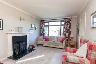 4A Cairnburn CrescentImage 5