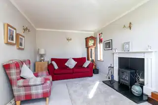 4A Cairnburn CrescentImage 6