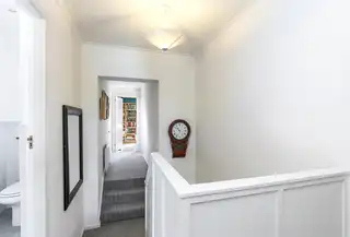 4A Cairnburn CrescentImage 16