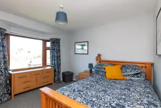 4A Cairnburn CrescentImage 21