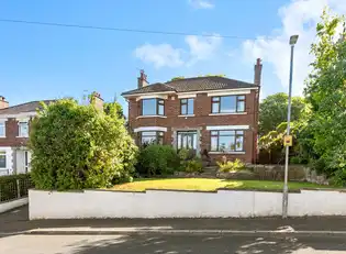Image 1 for 4A Cairnburn Crescent