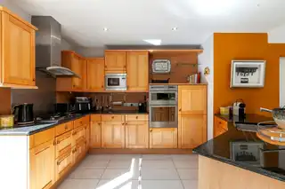 4A Cairnburn CrescentImage 10