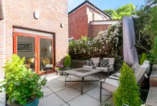 4A Cairnburn CrescentImage 30