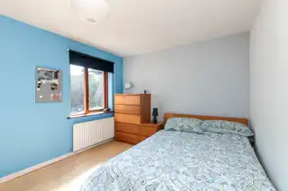 4A Cairnburn CrescentImage 23