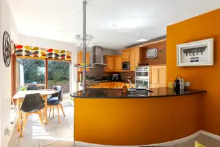 4A Cairnburn CrescentImage 11