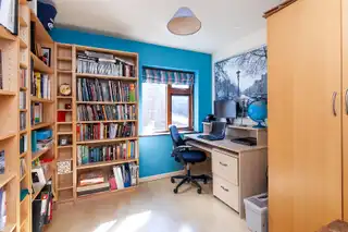 4A Cairnburn CrescentImage 25