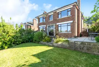 4A Cairnburn CrescentImage 33
