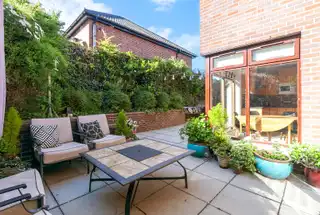 4A Cairnburn CrescentImage 31