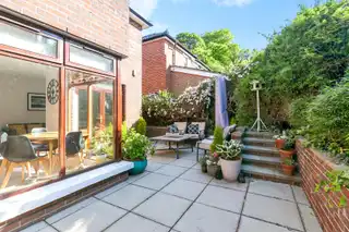 4A Cairnburn CrescentImage 29