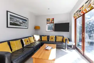 4A Cairnburn CrescentImage 13