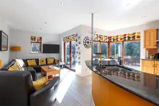 4A Cairnburn CrescentImage 8