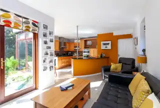 4A Cairnburn CrescentImage 9