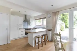 58 North SperrinImage 8