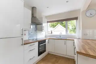 58 North SperrinImage 9