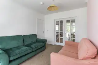 58 North SperrinImage 6