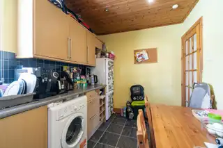 93 Connsbrook AvenueImage 7