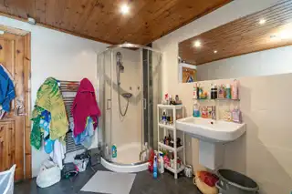 93 Connsbrook AvenueImage 9