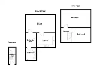 93 Connsbrook AvenueImage 13
