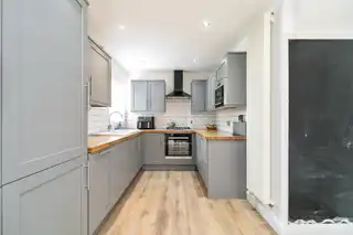 1A Knockmount GardensImage 12