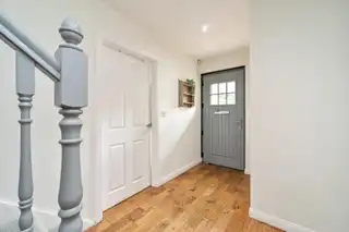 1A Knockmount GardensImage 4