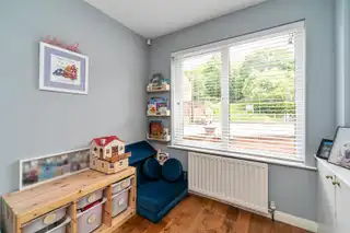 1A Knockmount GardensImage 17