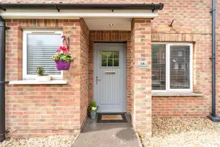 1A Knockmount GardensImage 3