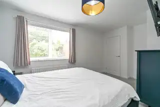 1A Knockmount GardensImage 21