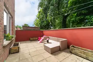 1A Knockmount GardensImage 33