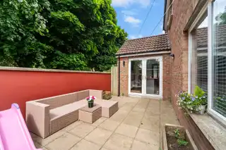 1A Knockmount GardensImage 32